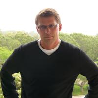 Отзыв от Эдуард - Visa DTV